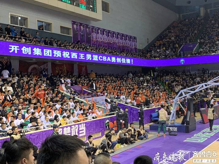  广东宏远什么时候有比赛 -电竞竞猜