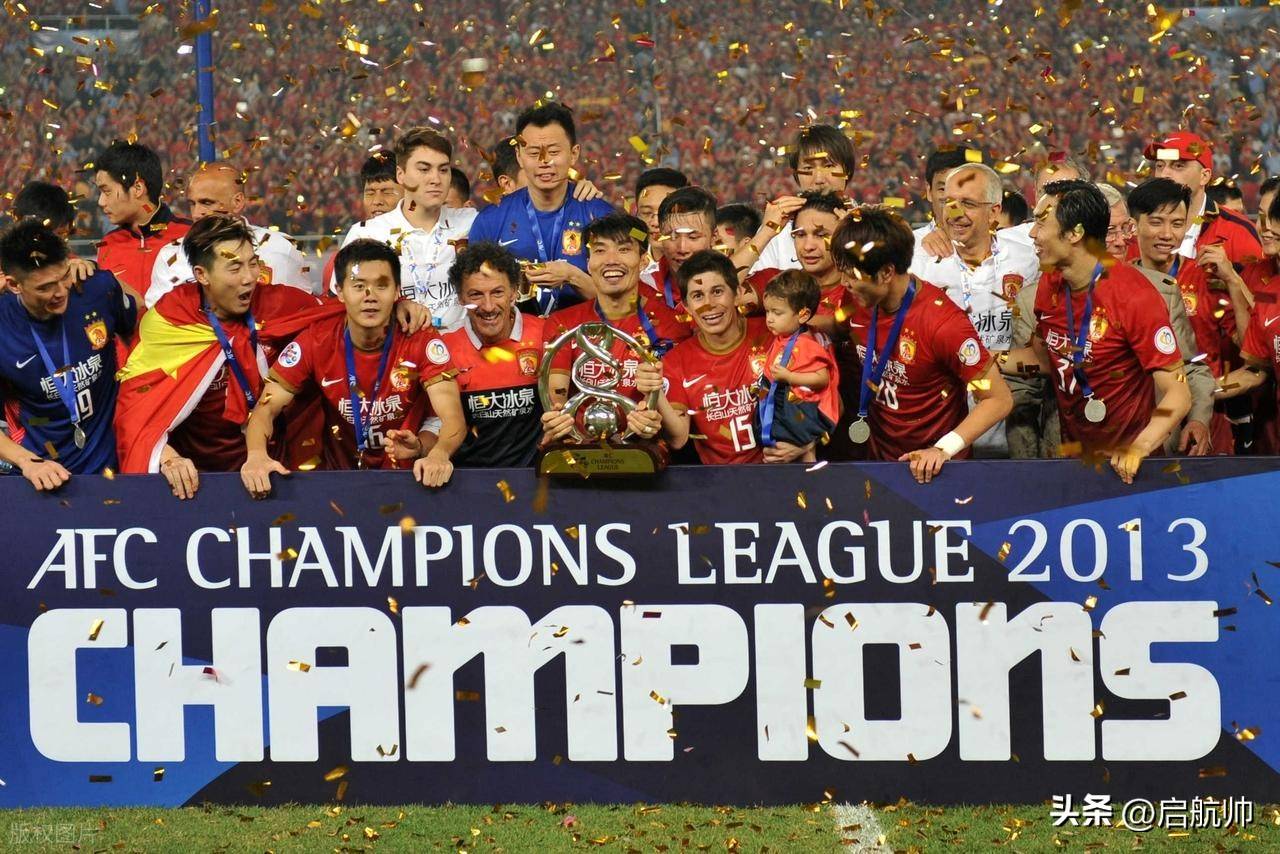 里程碑夜！广州队门线救险，意甲国际比赛日刷纪录，球迷炸锅，资深球员宣示担当的简单介绍-英雄联盟