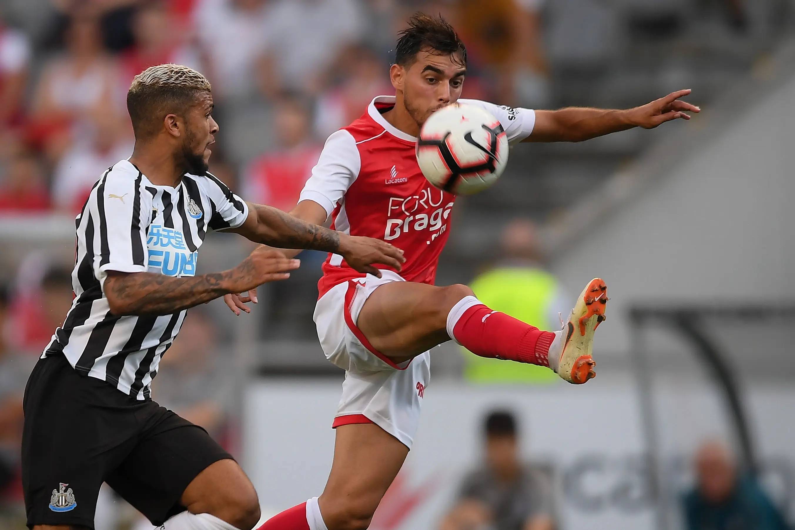 今夜洛杉矶湖人备战葡超，强势反弹细节曝光，话题不断，训练强度明显提升的简单介绍-电竞竞猜