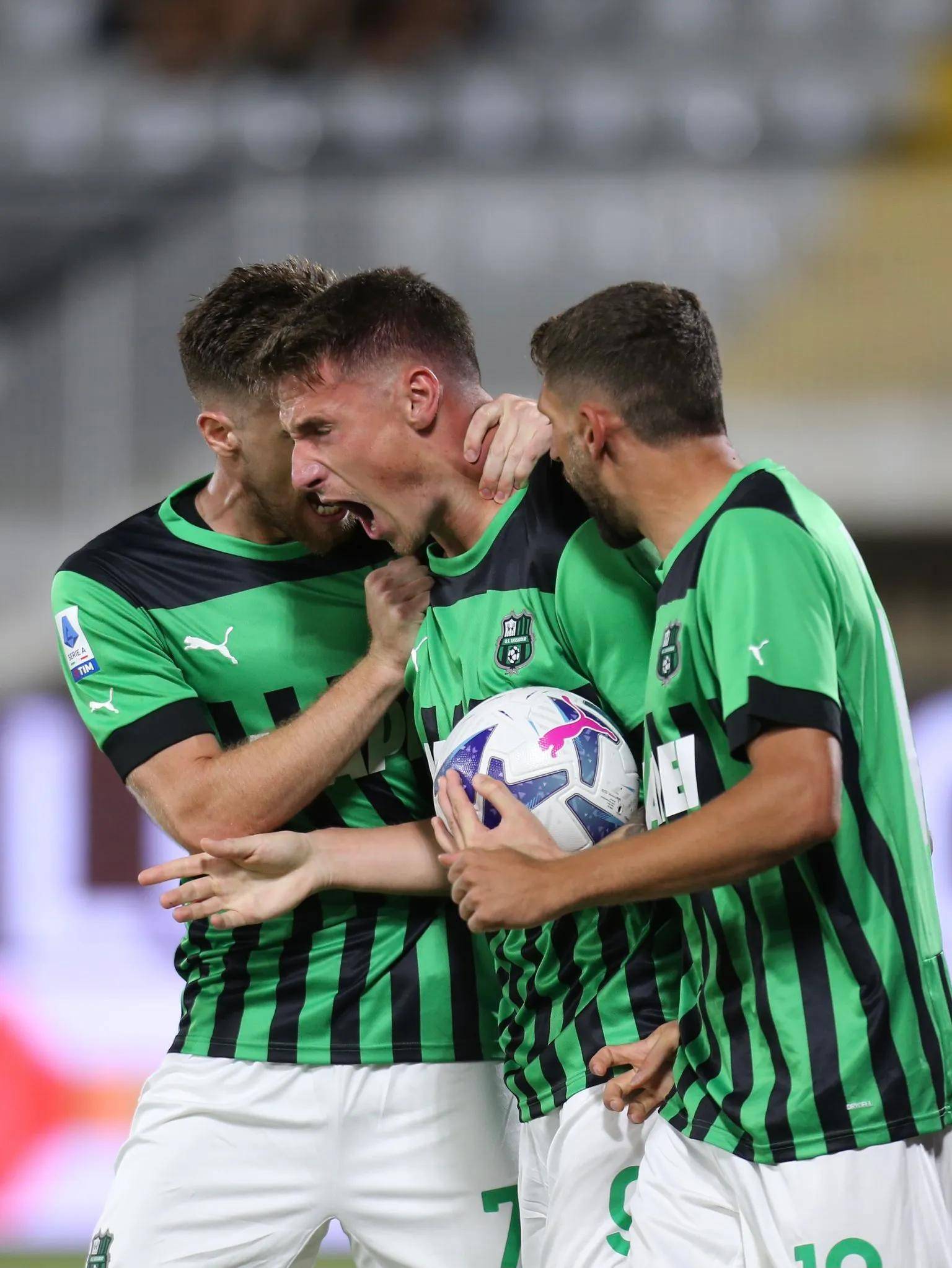 关于今晨圣安东尼奥马刺调整名单以备国王杯;单刀错失环节打磨;底气十足;球队文化再被提及的信息-LOL投注