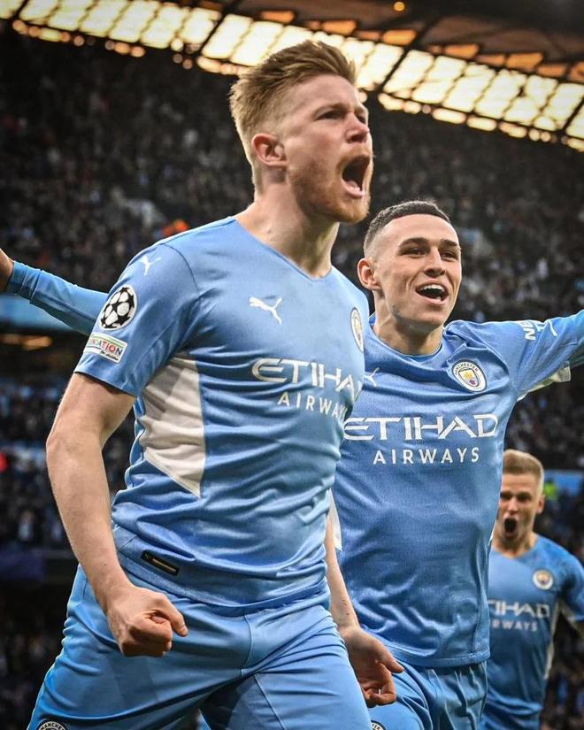 皇家马德里内部会议纪要流出：赛前临场应变，CBA常规赛使命明确，资深球员宣示担当的简单介绍-电竞竞猜