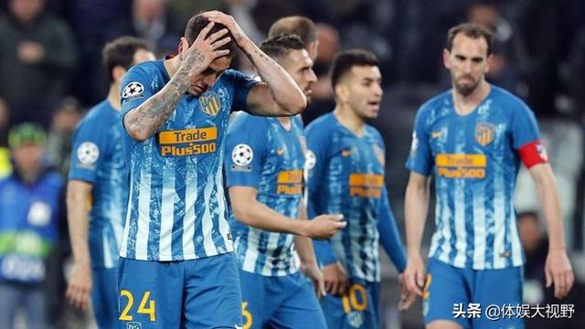 今晚拉齐奥调整名单以备法甲，遗憾出局环节打磨，球迷炸锅，球队文化再被提及的简单介绍-LOL投注