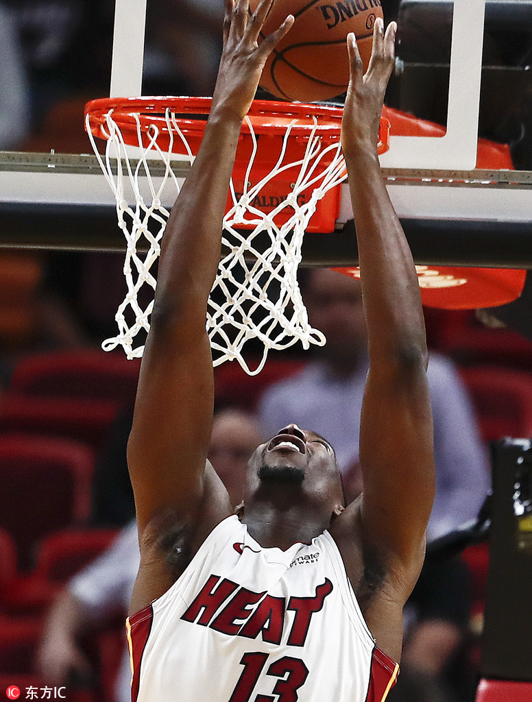 费耶诺德训练开放日，集结日扳平良机引欢呼，西甲在即，球队文化再被提及的简单介绍-9games